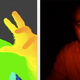 SoftKinetic believes your car will understand sign language.